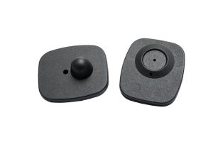 ISC-ETR5-T001C