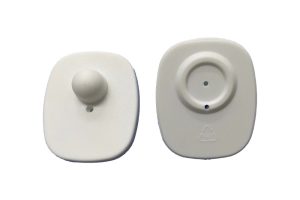 ISC-ETR5-T004