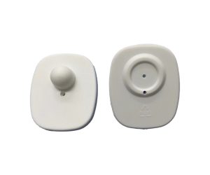 ISC-ETR5-T004B