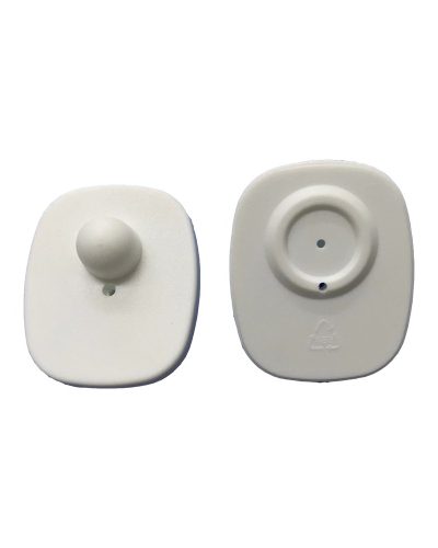 ISC-ETR5-T004B