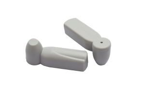 ISC-ETR5-T010C