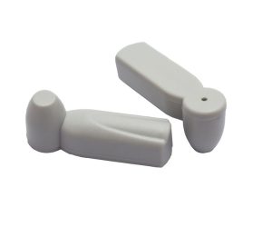 ISC-ETR5-T010C