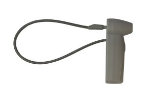 ISC-ETR5-T012C