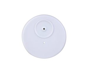 ISC-ETR5-T013