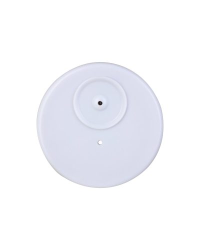 ISC-ETR5-T013
