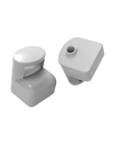 ISC-ETR5-T100