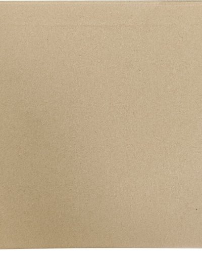ISC-ETRS-0001