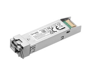 ISM321A-20-1