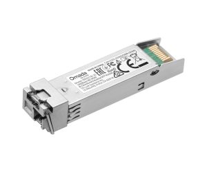 ISM321B-20-1