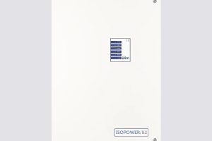 ISOPOWER-B2