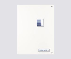 ISOPOWER-B2