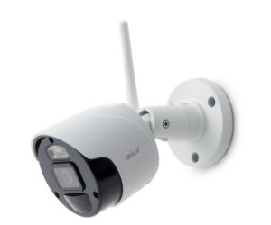 ISW-BF2MP GEN1 -- 000 (47481)