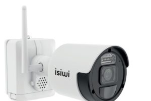 ISW-BFBTA4MP GEN1 -- 000 (47484)
