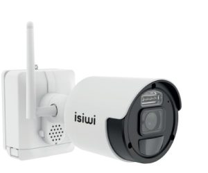 ISW-BFBTA4MP GEN1 -- 000 (47484)