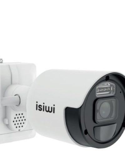 ISW-BFBTA4MP GEN1 -- 000 (47484)