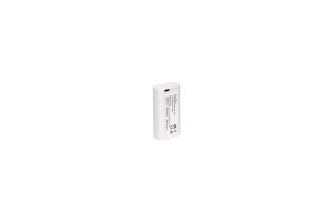 ISW-BT5200