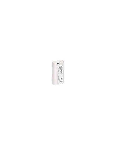 ISW-BT5200