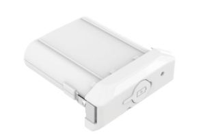 ISW-BT8700 -- 000 (47488)