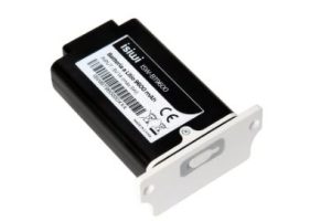 ISW-BT9600 -- 000 (47490)