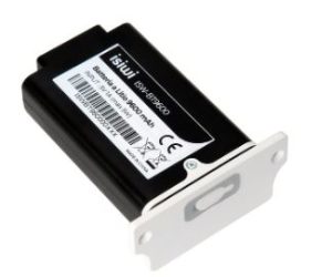 ISW-BT9600 -- 000 (47490)