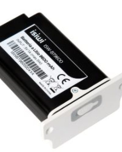 ISW-BT9600 -- 000 (47490)