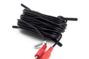 ISW-EXP13 -- 000 (47489)