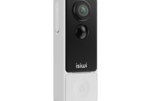 ISW-ITCBT3MP