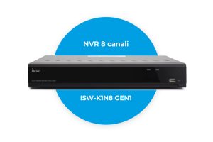 ISW-K1N8-GEN1-NVR-8-canali