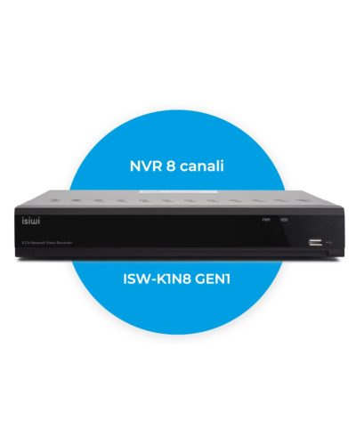ISW-K1N8-GEN1-NVR-8-canali