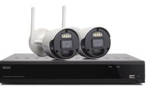 ISW-K1N8BF2MP-2 GEN1 -- 000 (47479)