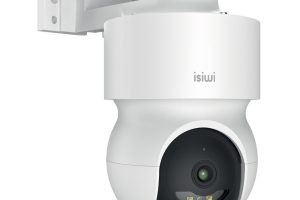 ISW-PT3MP -- 000 (48479)