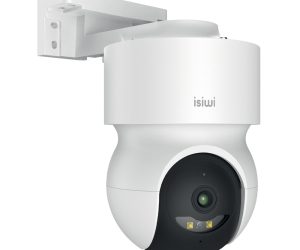 ISW-PT3MP -- 000 (48479)