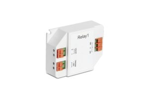ISW-RLY1T