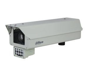 ITC352-AU3F-IRL8ZF1640-C1
