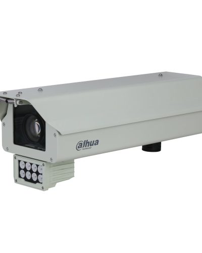 ITC352-AU3F-IRL8ZF1640-C1