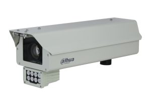 ITC952-AU3F-IRL8ZF1640-V1