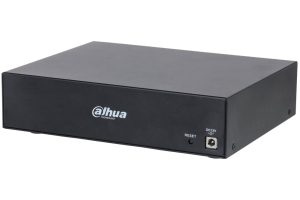 ITSE0400-TA-G04