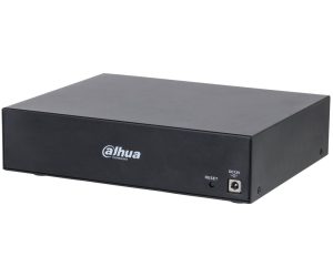 ITSE0400-TA-G04