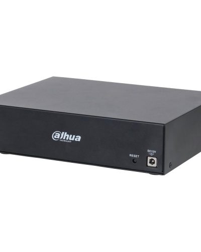 ITSE0400-TA-G04