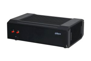 ITSE1200-TA-G16