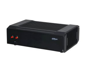 ITSE1200-TA-G16