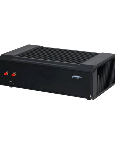 ITSE1200-TA-G16