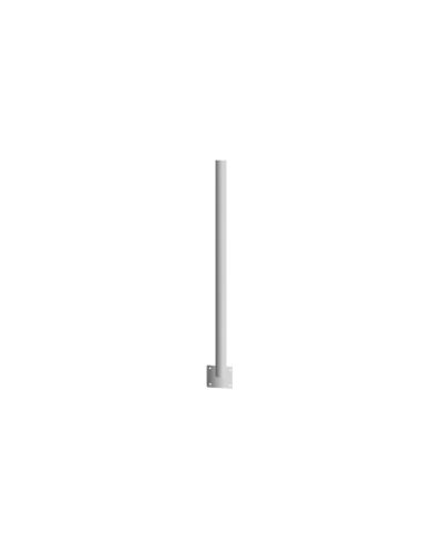 ITSXS-1301-0F