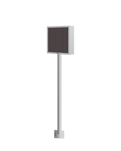 ITSXS-1301-22