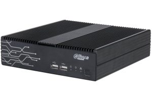 IVD5148WT-1I
