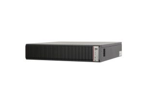 IVSS7108-2M -- 000 (12037)