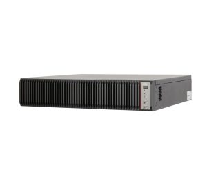 IVSS7108-2M -- 000 (12037)