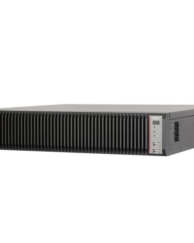 IVSS7108-2M -- 000 (12037)