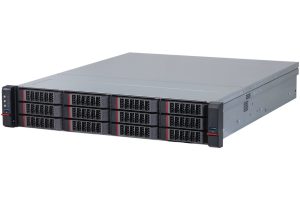 IVSS7112