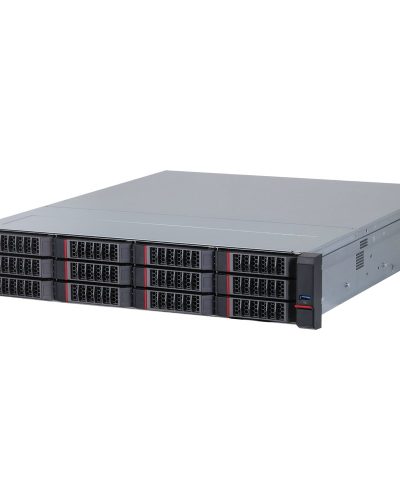 IVSS7112R-2I
